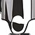 preiswerte Seifenspender-Seifenspender Neues Design / Cool Moderne Edelstahl 1pc Wandmontage