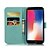 cheap Huawei Case-Case For Huawei Huawei Honor 7A / Huawei Y9 (2018)(Enjoy 8 Plus) / Huawei Y6 (2018) Wallet / Card Holder / with Stand Full Body Cases Owl Hard PU Leather