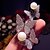 cheap Brooches-Women&#039;s AAA Cubic Zirconia Brooches Classic Butterfly Ladies Korean Pearl Silver Plated Brooch Jewelry Silver For Daily