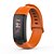 cheap Smart Wristbands-KUPENG Hi11pro Unisex Smart Bracelet Smartwatch Android iOS Bluetooth Sports Waterproof Heart Rate Monitor Touch Screen Calories Burned Pedometer Call Reminder Activity Tracker Sleep Tracker