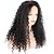 halpa Peruukit ihmisen hiuksista-Remy-hius 360 Frontal Peruukki Syvä hajoaminen tyyli Brasilialainen Loose Curl Luonnollinen Peruukki 150% 180% Hiusten tiheys ja vauvan hiukset Paksu updo kanssa Clip Naisten Pitkä Aitohiusperuukit