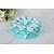 cheap Favor Holders-Round Silk Like Satin / Cord / Art Paper Favor Holder with Pattern / Print / Sash / Ribbon / Cinch Cord Favor Boxes / Gift Boxes - 10pcs
