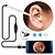 billiga Test-, mått- och inspektionsredskap-3 i 1 wifi hd visuell öronspoon endoskop öronpickning med 3,9mm usb mini led kamera penna earwax rengöring inspektionsverktyg