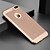 cheap iPhone Cases-Phone Case For Apple Back Cover iPhone 11 Pro Max SE 2020 X XR XS Max 8 7 6 Ultra-thin Solid Color Hard PC