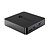 olcso TV-boxok-Beelink GT1mini Amlogic S905X2 4GB 64GB / Négymagos
