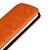 billige iPhone-etuier-Etui Til Apple iPhone 8 Plus / iPhone 8 / iPhone 7 Plus med stativ / Flipp Heldekkende etui Ensfarget Hard PU Leather
