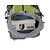 Χαμηλού Κόστους Σακίδια Πλάτης (Backpacks) &amp; Τσάντες-50 L Σακίδια Μεγάλο σακίδιο ώμου Αναπνεύσιμοι ιμάντες - Πολυλειτουργικό Αδιάβροχη Αδιάβροχο Φορέστε Αντίσταση Εξωτερική Κατασκήνωση &amp; Πεζοπορία Κυνήγι Αναρρίχηση Mesh Νάιλον / Ναι