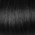 baratos Perucas de cabelo humano-Cabelo Natural Remy Frente de Malha Peruca estilo Cabelo Brasileiro Encaracolado Peruca 150% Densidade do Cabelo com o cabelo do bebê Riscas Naturais Nós descorados Mulheres Longo Perucas de Cabelo