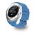 Χαμηλού Κόστους Άλλα-y1 έξυπνο ρολόι bluetooth υποστήριξη παρακολούθησης γυμναστήριο ειδοποίηση / καρδιακός ρυθμός παρακολούθηση σπορ smartwatch συμβατό iphone / samsung / android τηλέφωνα