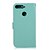 cheap Huawei Case-Case For Huawei Huawei Honor 7A / Huawei Y9 (2018)(Enjoy 8 Plus) / Huawei Y6 (2018) Wallet / Card Holder / with Stand Full Body Cases Owl Hard PU Leather