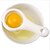 cheap Egg Tools-Egg Yolk Separator Protein Separation Egg Divider Tool Kitchen Accessories Tool Baking Cooking Tools Kitchen Gadgets for Restaurant Dining Hall Room