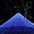 Χαμηλού Κόστους LED Φωτολωρίδες-παρατεταμένο αδιάβροχο 10 μέτρα 100 ανάγλυφα 8 σχέδια διακοσμητικά διακόσμησης ελαφριά σειρά ευρωπαϊκές προδιαγραφές 1 τεμ