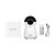 cheap Outdoor IP Network Cameras-ESCAM® QP720 H.265 1080P 720 Degree Panoramic WIFI IP Camera