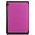 cheap Other Case-Case For Huawei Full Body Case Huawei Mediapad T5 10 Huawei MediaPad T3 10 with Stand Flip Origami Solid Colored PU Leather