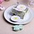 ieftine Regalos prácticos-Wedding / Birthday Pottery Practical Favors / Kitchen Tools Baby Shower / Wedding - 1 pcs