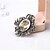 cheap Pins and Brooches-Women&#039;s Brooches Classic Creative Classic Fashion Rhinestone Brooch Jewelry Silver For Wedding Party Cosplay Costumes