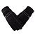 cheap Motorcycle Gloves-Full Finger Unisex Motorcycle Gloves Flannel Keep Warm / Wearproof / Protective