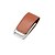 Недорогие USB флеш-накопители-Ants 8GB флешка диск USB USB 2.0 Искусственная кожа Без шапочки-основы