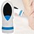cheap Facial Care Devices-Professional Level / Portable / Easy to Carry Makeup 1 pcs Mixed Material Feet Multifunctional Portable Cosmetic Grooming Supplies