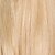 billige Herreparykker-Menneskehårblanding Paryk Kort Lige Korte frisurer 2020 Ret Side del Maskinproduceret Herre Sort Medium Rødbrun Jordbær Blond / Afbleget Blond