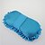cheap Vehicle Cleaning Tools-Multi-function Microfiber Car Wash Sponge Premium Chenille Washing Sponges for Automobile