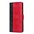 Χαμηλού Κόστους Huawei Θήκη-Case For Huawei Huawei Mate 20 lite / Huawei Mate 20 pro / Huawei Mate 20 Wallet / Card Holder / with Stand Full Body Cases Solid Colored Hard PU Leather