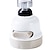 ieftine Robinete Sprayer-accesorii bucatarie baie rotativa economizor apa 3 moduri robinet filtru apa