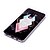 tanie Etui do telefonów Samsung-Case For Samsung Galaxy S9 / S9 Plus / S8 Plus Pattern Back Cover Marble Soft TPU