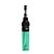 cheap Soldering Iron &amp; Accessories-Best Bst-100 Pen Gas Soldering Iron Inflatable Iron Pure Butane 1300 Celsius(COLOR Random delivery)