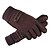 cheap Motorcycle Gloves-Full Finger Unisex Motorcycle Gloves Flannel Keep Warm / Wearproof / Protective