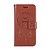 cheap Other Phone Case-Case For Nokia Nokia 8 / Nokia 6 / Nokia 5 Wallet / Card Holder / with Stand Full Body Cases Owl Hard PU Leather