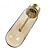 voordelige Gloeilampen-6 stuks 40 W E26 / E27 T10 Warm wit 2200-2700 k Retro / Dimbaar / Decoratief Gloeilamp vintage Edison lamp 220-240 V