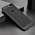 cheap iPhone Cases-Phone Case For Apple Back Cover iPhone 11 Pro Max SE 2020 X XR XS Max 8 7 6 Ultra-thin Solid Color Hard PC