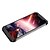 billiga Utomhus-telefoner-Blackview BV9600 pro 6.21 tum &quot; 4G smarttelefon (6SE + 128GB 8 mp / 16 mp MediaTek MT6771 5000 mAh mAh)