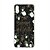 preiswerte Handyhülle für Huawei-Hülle Für Huawei Huawei P20 lite Staubdicht / Ultra dünn / Muster Rückseite Einhorn / Blume / Weihnachten Weich TPU