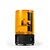 お買い得  3Dプリンター-LONGER® Orange120 3Dプリンタ 120*68*150mm mm クリエイティブ / 多機能 / 栽培のための