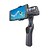 cheap Stabilizer-IDEAFLY JJ - 1S Handheld Gimbal Composite Material 20 mm 1 sections GOPRO Shoulder Rig