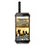 Недорогие Напольные телефоны-Ulefone Armor 3T 5.7 дюймовый &quot; 4G смартфоны (4GB + 64Гб 21 mp MediaTek MT6763t 10300 mAh mAh)