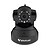 cheap Indoor IP Network Cameras-VSTARCAM® C7837WIP 720P 1.0MP Wi-Fi Security Surveillance IP Camera (Night Vision P2P Support 128GB TF Card)