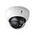 cheap Outdoor IP Network Cameras-Dahua® IPC-HDBW4631R-ZS 6MP PoE IP Camera with 2.7-13.5mm Motorized Lens 128GB SD Card Slot Night Vision Security Surveillance POE Camera IP67 Waterproof English Fireware