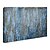 cheap Abstract Paintings-Oil Painting Hand Painted - Abstract Modern Rolled Canvas