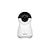 billige IP-nettverkskameraer for utendørsbruk-escam ESCAM QP720 2 mp IP-kamera Innendørs Brukerstøtte 128 GB