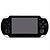 cheap Game Consoles-Portable 8GB 4.3&quot; PSP 2000Games Handheld Video Game Console MP5 Player Kit