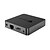 halpa TV-boksit-Beelink GT1mini Amlogic S905X2 4GB 64GB / Neliydin