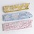 cheap Headband-Cotton Fabric Headbands with Pattern / Print 1 Piece Daily Wear Headpiece