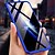 cheap iPhone Cases-Case For Apple iPhone XR Shockproof / Frosted Back Cover Solid Colored Hard PC