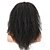 voordelige Human Hair Wigs-Brazilian Afro Kinky Curly Full Lace Human Hair Wigs 100% Hand Tied Full Lace Wig 130% 180% Density with Baby Hair