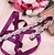 cheap Party Sashes-Satin / Tulle Wedding / Special Occasion Sash With Crystals / Rhinestones Women&#039;s Sashes