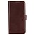 cheap Phone Cases &amp; Covers-Case For Huawei Mate 10 / Mate 10 pro / Mate 10 lite Wallet / Card Holder / with Stand Full Body Cases Solid Colored Hard Genuine Leather / Mate 9 Pro