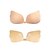 cheap Corsets &amp; Shapewear-Women&#039;s Normal Sexy 5/8 cup Bra Adhesive Bra - Solid Colored